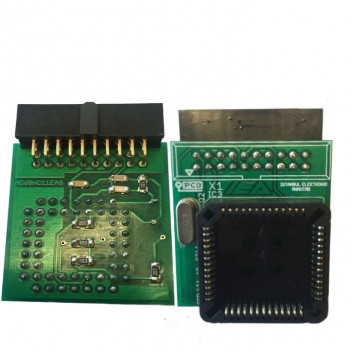 EWS 3 ADAPTER FOR MC68HC11EA9