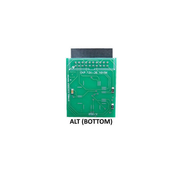 HC05 / HC08 ADAPTER