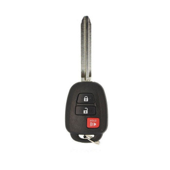 2012 - 2017 TOYOTA  PRIUS C...