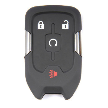 2017 - 2020 GMC SMART KEY...