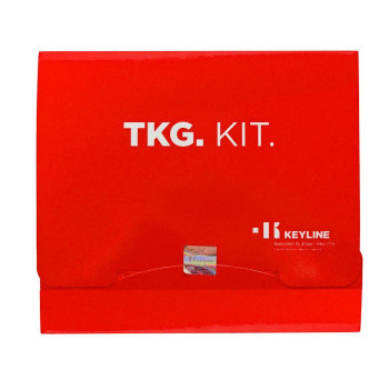 KEYLINE  TKG KIT - CLONING...