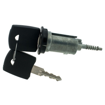 CHEVY MERIVA  IGNITION LOCK...