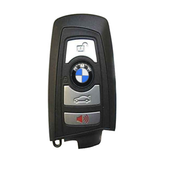 2012- 2018  BMW F  SERIES...