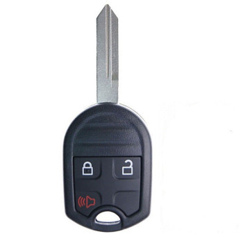 2007 - 2019 FORD REMOTE...
