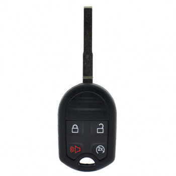 2015 - 2017  FORD  REMOTE...