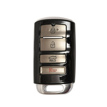 2017 KIA CADENZA  SMART KEY...