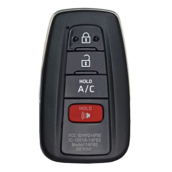 2017   TOYOTA  PRIUS  SMART...