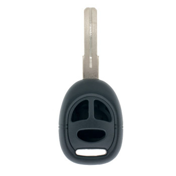 2003-2009 SAAB 9-5 REMOTE...