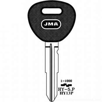 1995-1999 JMA DOUBLE SIDED...