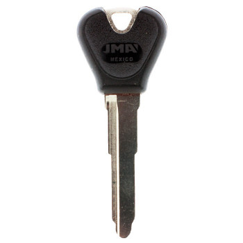 1997-2003  JMA FORD KEY...
