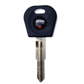 2008 - 2010 SATURN VUE...