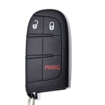 2011 - 2018   DODGE  JEEP...
