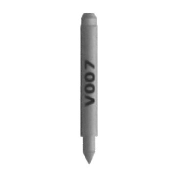 VERSA CUTTER V007 - RIC05264B