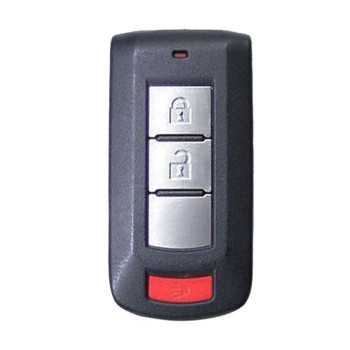 2015 - 2020  MITSUBISHI...