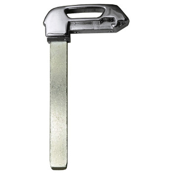 2014 - 2022  EMERGENCY  KEY...