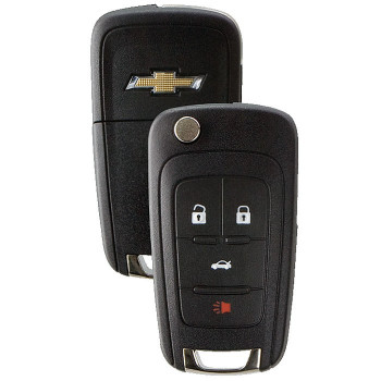 2011 - 2015  CHEVROLET...