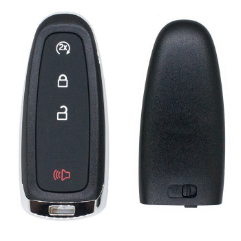 2011 - 2019 FORD SMART KEY...