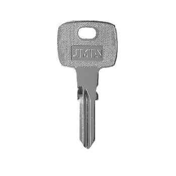 TRIUMPH MOTORCYCLE KEY