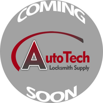 2009 - 2014    NISSAN  DOOR...