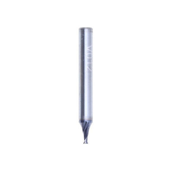 KEYLINE GYMKANA 994 CUTTER...