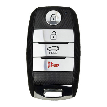 2014 - 2016 KIA FORTE...