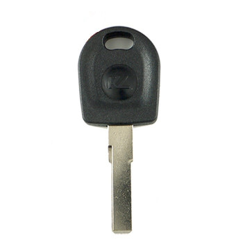 2014 - 2020   VOLKSWAGEN...