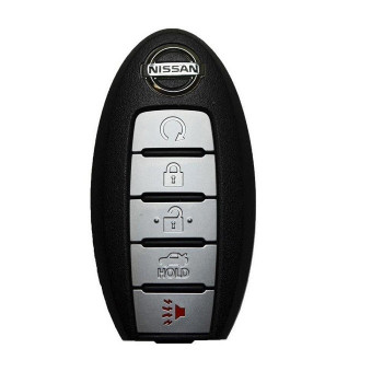 2019 - 2022   NISSAN...