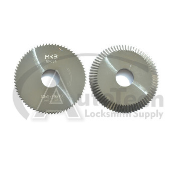 ANGLE MILLING   CUTTER...