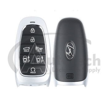 2019 - 2021 Hyundai Sonata...