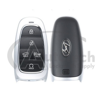 2020 - 2021 Hyundai Sonata...