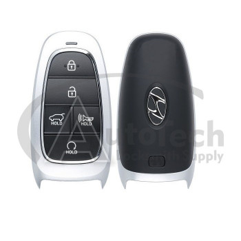 2021 - 2022 Hyundai Tucson...