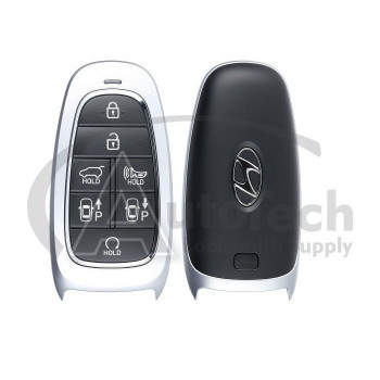 2021 - 2022 Hyundai Tucson...