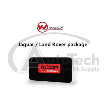 Mini ACDP Key Programmer -...