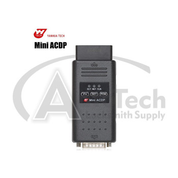 Mini ACDP Key Programmer /...