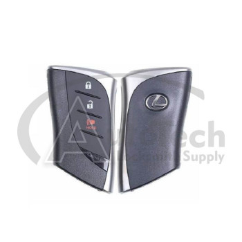 2019-2020  LEXUS  UX200 /...