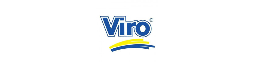 viro