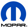 MOPAR