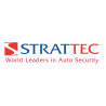 STRATTEC