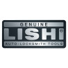 LISHI TOOLS