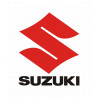 SUZUKI MOTOR