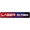 LASER KEY PRODUCTS
