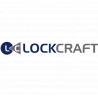 LOCKCRAFT