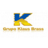 KLAUS BRASS