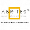 ABRITES