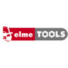 ELME TOOLS