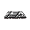 IEA