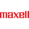 MAXELL