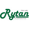 RYTAN  