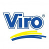 VIRO