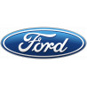 FORD MOTOR